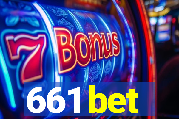 661 bet